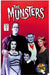 The Munsters #2