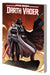 Star Wars Darth Vader Vol 05 Shadows Shadow