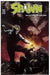 Spawn #236