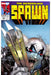 Spawn #226