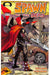 Spawn #223