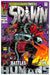 Spawn #229