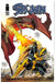 Spawn #242