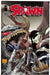 Spawn #243