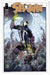 Spawn #244