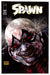 Spawn #245 