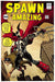 Spawn #221 