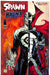 Spawn #234
