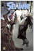 Spawn #240