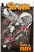 Spawn #241 