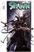 Spawn #205