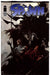 Spawn #206