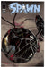 Spawn #208