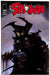 Spawn #207 