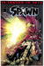 Spawn #210