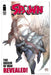 Spawn #238 