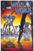The War Of The Worlds #1