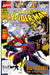 Amazing Spider-Man Annual #24