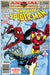 Amazing Spider-Man Annual #25