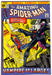 Amazing Spider-Man #102