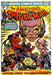 Amazing Spider-Man #138