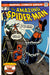 Amazing Spider-Man #148