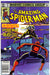 Amazing Spider-Man #227