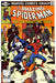 Amazing Spider-Man #202