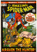 Amazing Spider-Man #104