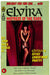 Elvira, Mistress Of The Dark #8