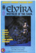 Elvira, Mistress Of The Dark #4