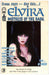 Elvira, Mistress Of The Dark #3