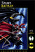 Spawn-Batman