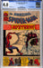 Amazing Spider-Man #13