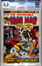 Iron Man #55