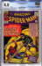 Amazing Spider-Man #11