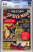 Amazing Spider-Man #9 