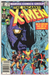 X-Men #149