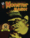 Monster Bash Magazine #50