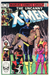 X-Men #167