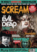 Scream Magazine #78