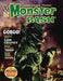 Monster Bash Magazine #53