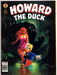 Howard the Duck #7
