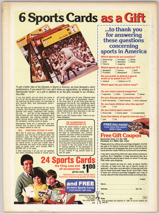 Howard the Duck #8 (5.0)