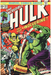 Incredible Hulk #181 (9.2)