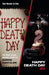 Happy Death Day & Happy Death Day 2U