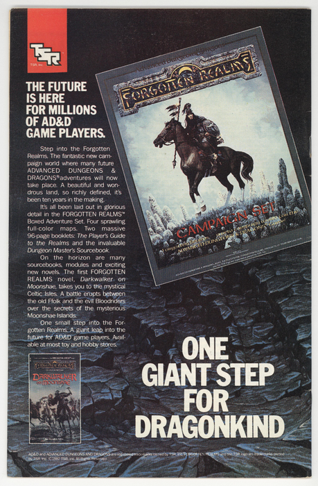 Amazing Spider-Man #299