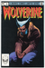 Wolverine #3