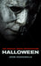 Halloween The Official Movie Novelization