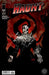 Haunt #7 (2nd Printing)